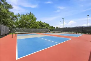 1051 Gardenshire Ln, Deland, FL 32724 - Photo 37