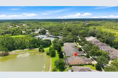 1051 Gardenshire Lane, Deland, FL 32724 - Photo 37