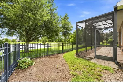 1051 Gardenshire Lane, Deland, FL 32724 - Photo 33