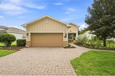 1051 Gardenshire Lane, Deland, FL 32724 - Photo 41