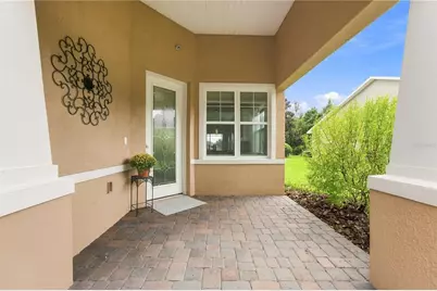 1051 Gardenshire Lane, Deland, FL 32724 - Photo 7