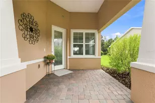 1051 Gardenshire Ln, Deland, FL 32724 - Photo 7