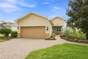 1051 Gardenshire Ln, Deland, FL 32724 - Photo 43