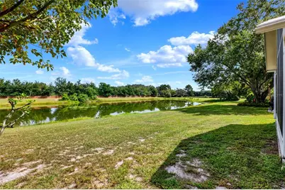 9981 Aloma Bend Lane, Oviedo, FL 32765 - Photo 29