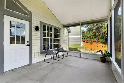9981 Aloma Bend Lane, Oviedo, FL 32765 - Photo 25