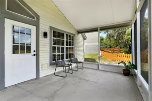 9981 Aloma Bend Ln, Oviedo, FL 32765 - Photo 25