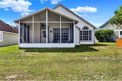 9981 Aloma Bend Lane, Oviedo, FL 32765 - Photo 27