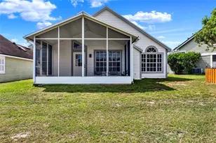 9981 Aloma Bend Ln, Oviedo, FL 32765 - Photo 27