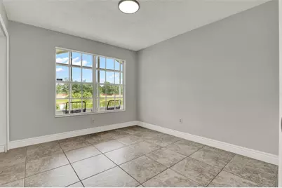 9981 Aloma Bend Lane, Oviedo, FL 32765 - Photo 19