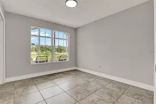 9981 Aloma Bend Ln, Oviedo, FL 32765 - Photo 19