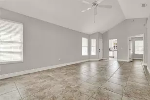 9981 Aloma Bend Ln, Oviedo, FL 32765 - Photo 11