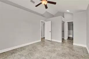 9981 Aloma Bend Ln, Oviedo, FL 32765 - Photo 17