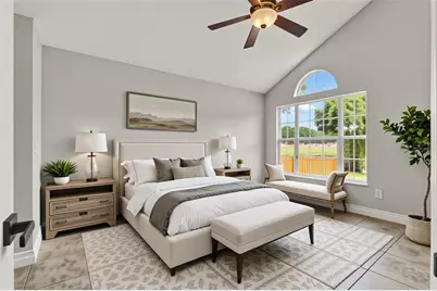 9981 Aloma Bend Lane, Oviedo, FL 32765 - Photo 15