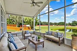 9981 Aloma Bend Ln, Oviedo, FL 32765 - Photo 5