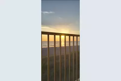 18650 Gulf Boulevard #314, Indian Shores, FL 33785 - Photo 1