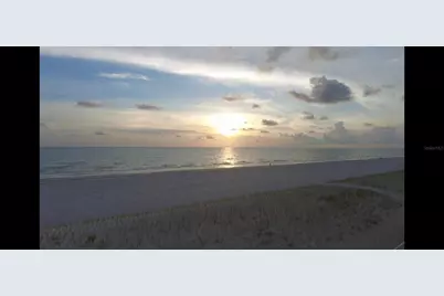 18650 Gulf Boulevard #314, Indian Shores, FL 33785 - Photo 5