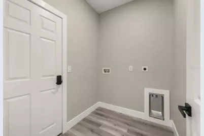 367 Camellia Court, Kissimmee, FL 34759 - Photo 9