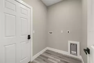 367 Camellia Ct, Kissimmee, FL 34759 - Photo 9