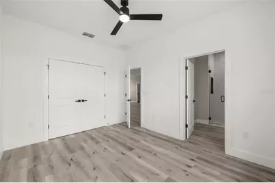 367 Camellia Court, Kissimmee, FL 34759 - Photo 19
