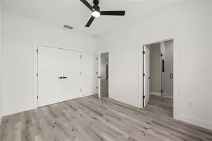 367 Camellia Ct, Kissimmee, FL 34759 - Photo 19