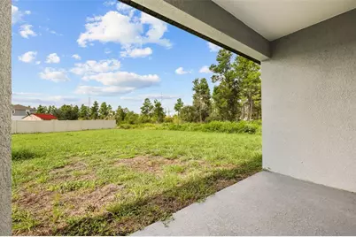 367 Camellia Court, Kissimmee, FL 34759 - Photo 29