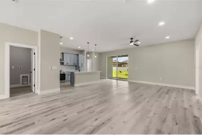367 Camellia Court, Kissimmee, FL 34759 - Photo 11