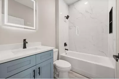 367 Camellia Court, Kissimmee, FL 34759 - Photo 23