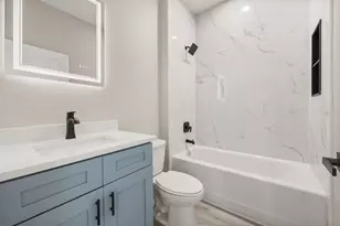 367 Camellia Ct, Kissimmee, FL 34759 - Photo 23