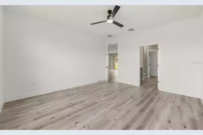367 Camellia Court, Kissimmee, FL 34759 - Photo 13