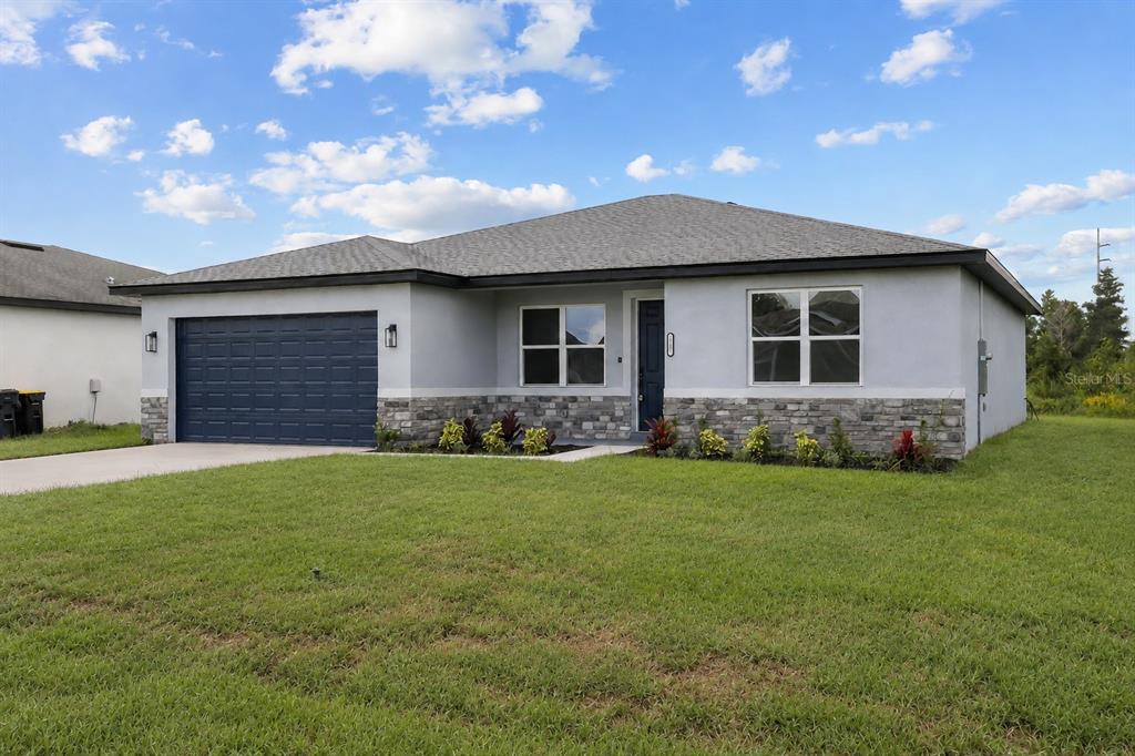 367 Camellia Ct - 367 Camellia Ct, Kissimmee, FL 34759 Luxury Property | Jose Angel Pina
