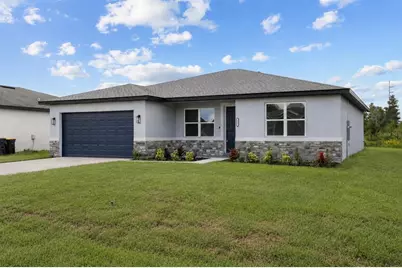 367 Camellia Court, Kissimmee, FL 34759 - Photo 1