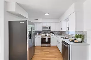 2512 Healy Dr, Orlando, FL 32818 - Photo 9