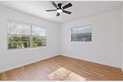 2512 Healy Drive, Orlando, FL 32818 - Photo 19