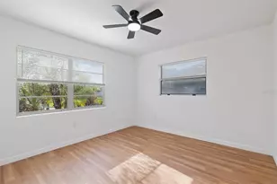 2512 Healy Dr, Orlando, FL 32818 - Photo 19