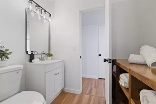 2512 Healy Dr, Orlando, FL 32818 - Photo 21