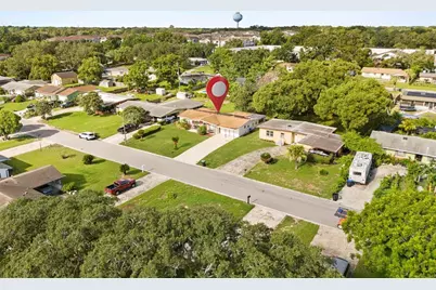 2512 Healy Drive, Orlando, FL 32818 - Photo 29