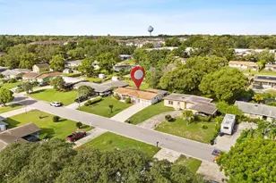 2512 Healy Dr, Orlando, FL 32818 - Photo 29