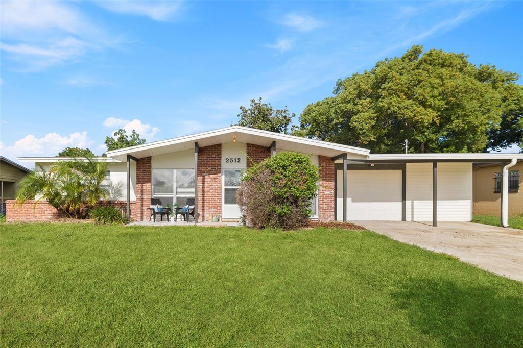 2512 Healy Dr - 2512 Healy Dr, Orlando, FL 32818 Luxury Property | Jose Angel Pina