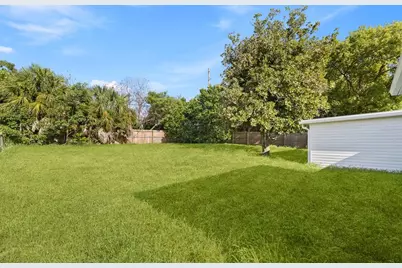 2512 Healy Drive, Orlando, FL 32818 - Photo 27