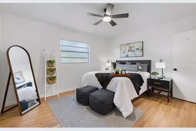 2512 Healy Drive, Orlando, FL 32818 - Photo 13