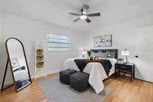 2512 Healy Dr, Orlando, FL 32818 - Photo 13