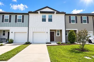 3238 Vesara Dr, Davenport, FL 33837 - Photo 1