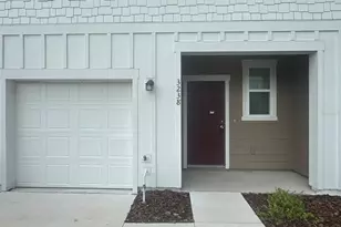 3238 Vesara Dr, Davenport, FL 33837 - Photo 3