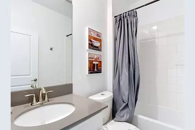 2912 Protagonist Street, Kissimmee, FL 34746 - Photo 19