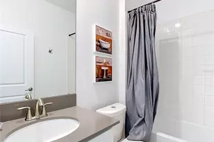 2912 Protagonist St, Kissimmee, FL 34746 - Photo 19