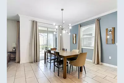 2912 Protagonist Street, Kissimmee, FL 34746 - Photo 15