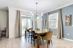 2912 Protagonist St, Kissimmee, FL 34746 - Photo 15