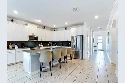 2912 Protagonist Street, Kissimmee, FL 34746 - Photo 13
