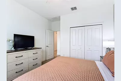 2912 Protagonist Street, Kissimmee, FL 34746 - Photo 23