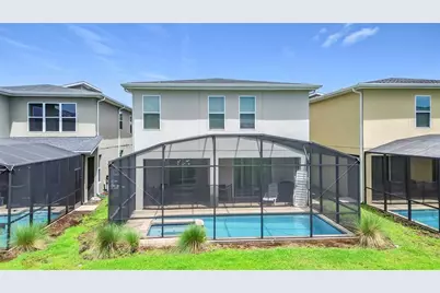 2912 Protagonist Street, Kissimmee, FL 34746 - Photo 57